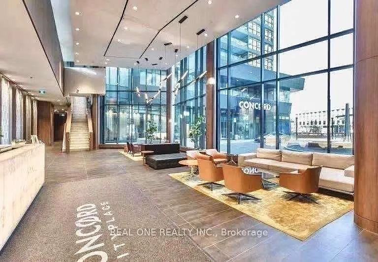 70 Queens Wharf Rd #2912 — Photo 4
