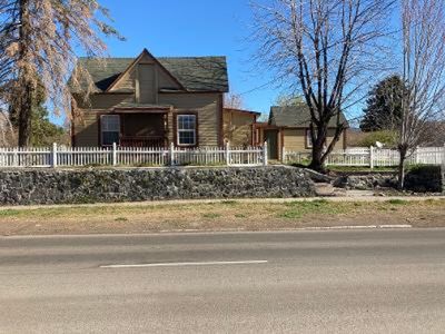 1003 Upham St, Klamath Falls, OR, 97601