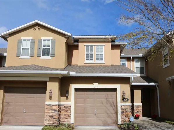 308 W Pisa Pl, Saint Augustine, FL 32084