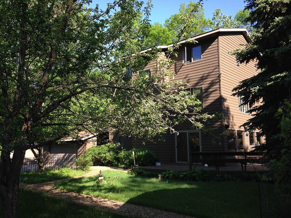 1st image of 17228 200th St