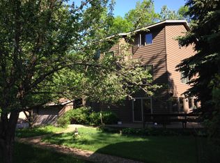 17228 200th St, Richmond, MN 56368