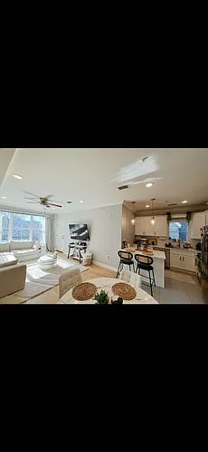 2765 John F Kennedy Blvd #4 Photo 1