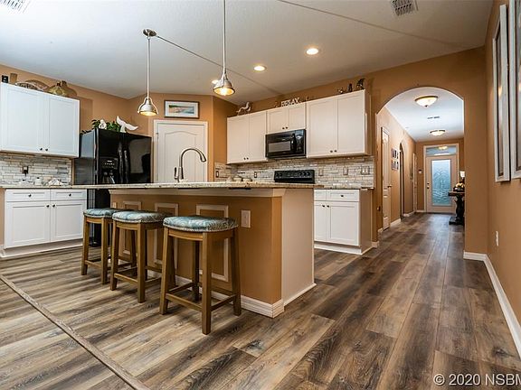 5th image of 2740 Star Coral Ln