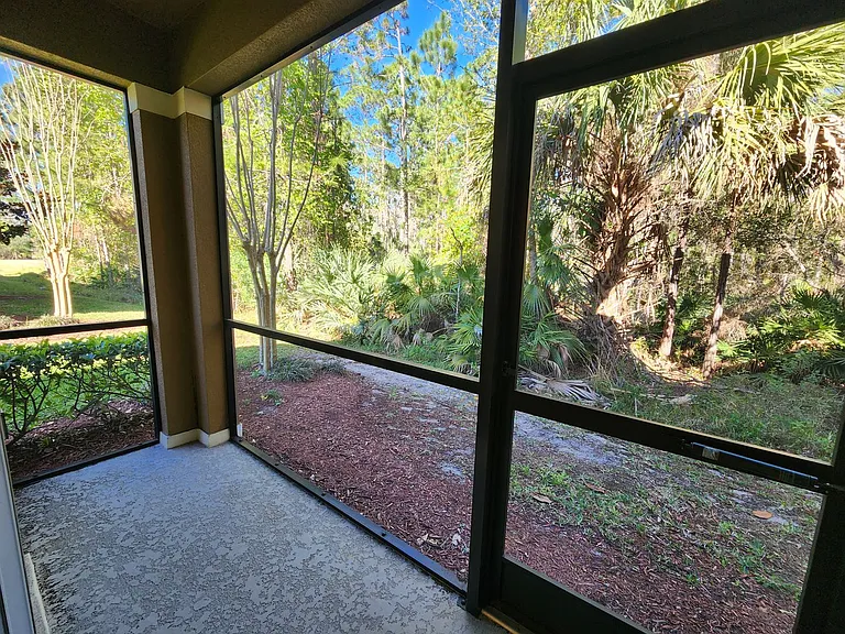 126 Masters Ln — Photo 25