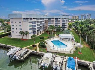 270 N Collier Blvd APT 302, Marco Island, FL 34145
