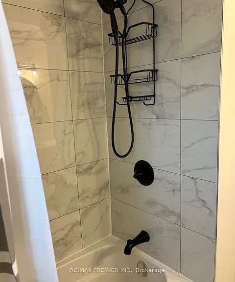 235 Louis Dr — Photo 14