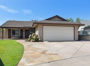 4932 Gainsport Cir, Irvine, CA 92604