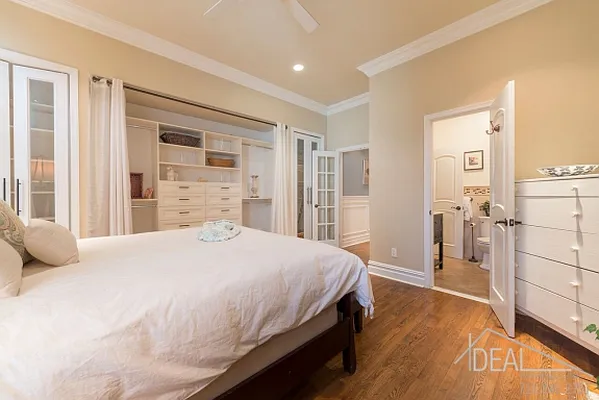 Sold by Ideal Properties Group | media 15