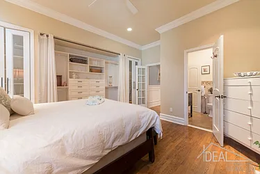 Sold by Ideal Properties Group