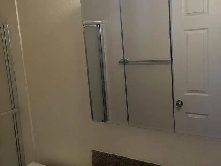 107 Virginia Hills Dr — Photo 7