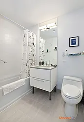 Sold by Modern Spaces