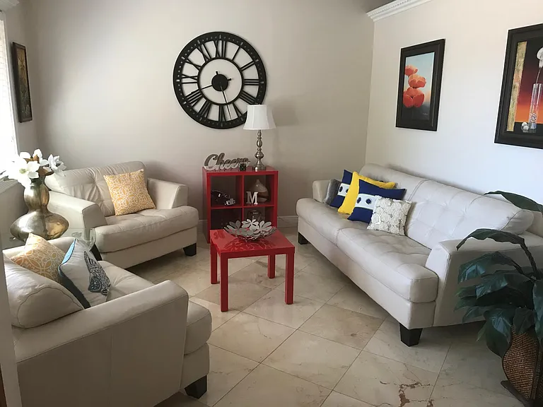 9660 SW 145th Pl — Photo 11