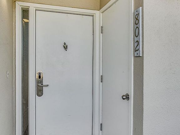 5th image of 16281 Perdido Key Dr #802