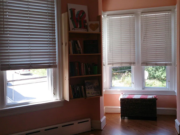 167 Shurs Ln #2A — Photo 10