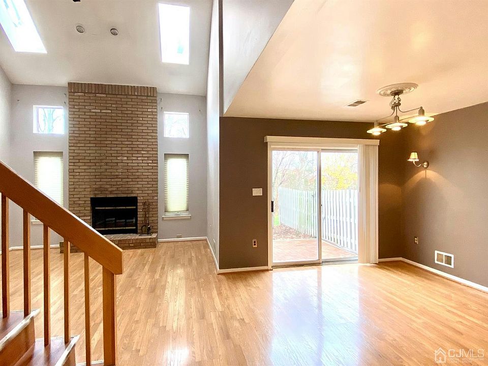 104 Nathan Dr North Brunswick, NJ Zillow Apartments for Rent in