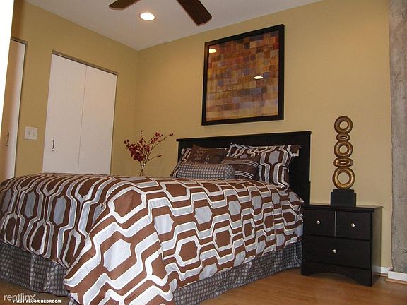 ISahjfhbvj6zdo0000000000