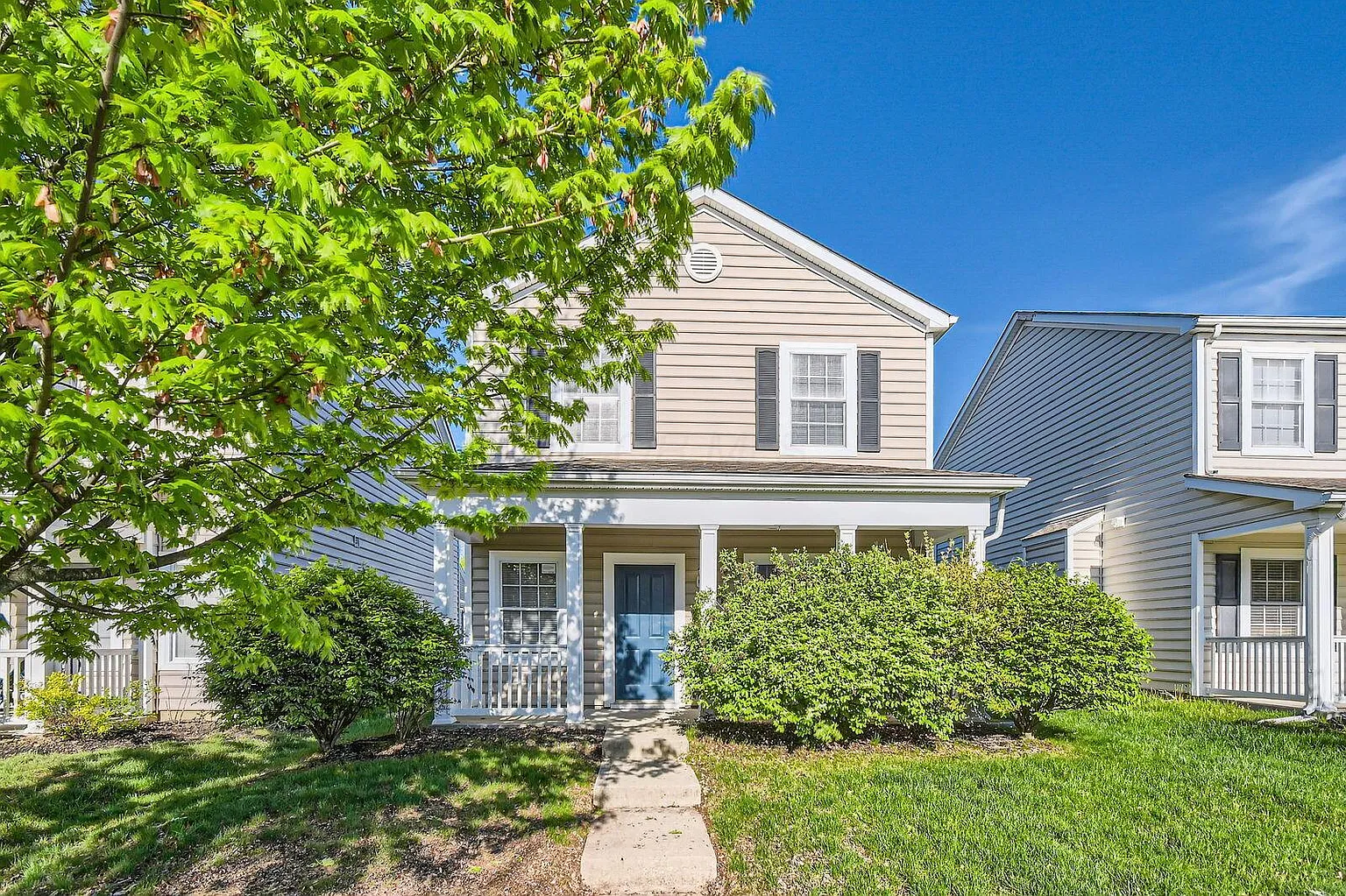 4021 Sweet Shadow Ave photo 1