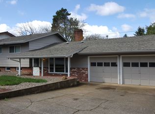 4761 Jones Rd SE, Salem, OR 97302