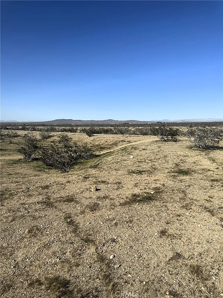 0 S Panamint Trl photo 1