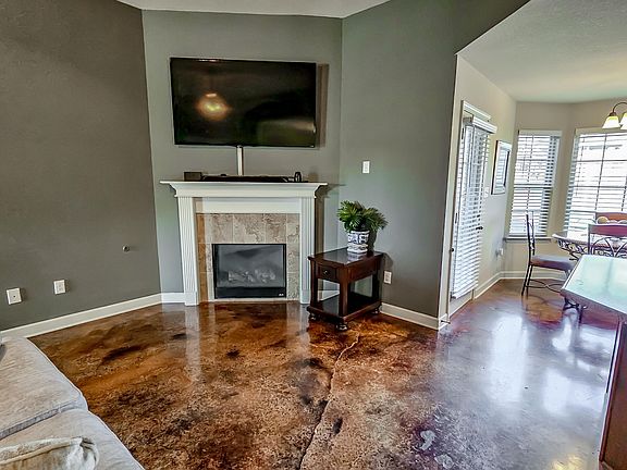 5th image of 7898 Ironwood Dr