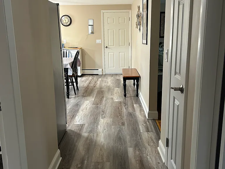 133 Leland Ave #2 — Photo 8