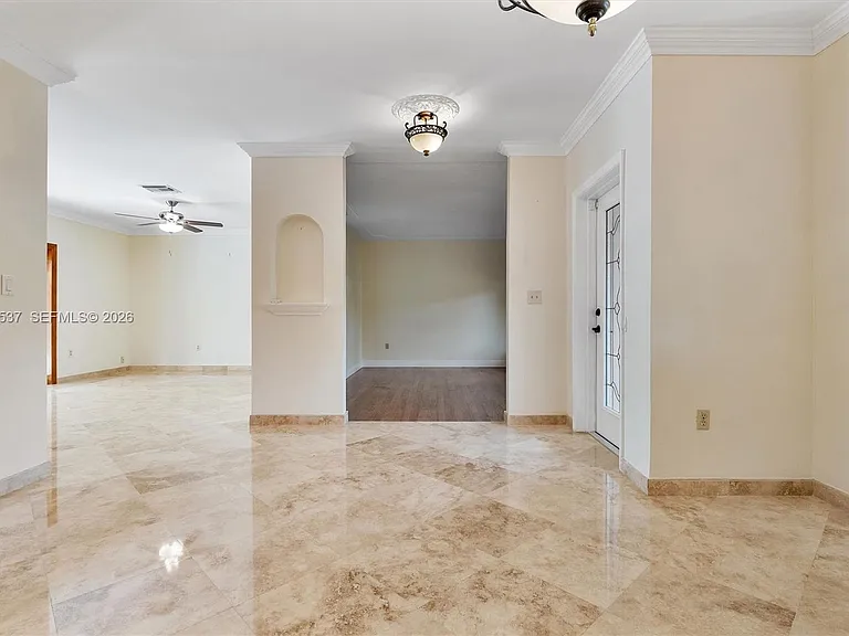 13241 SW 99th Ct — Photo 19