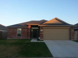 6706 Earnhart, Corpus Christi, TX 78414