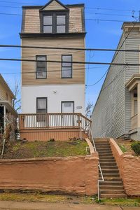 540 Grand Ave, Cincinnati, OH, 45205
