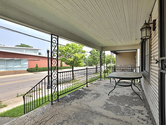 2nd image of 2234 Cleveland Ave