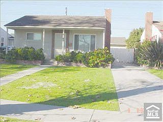 1st image of 6149 Ibbetson Ave