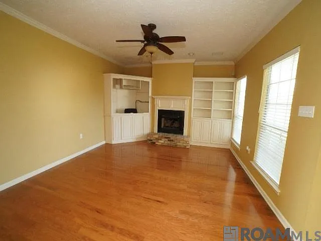 3 bed, 1559 sqft, $1,800 — Photo 3