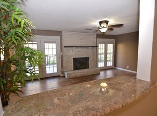 376 Hogans Branch Rd, Goodlettsville, TN 37072