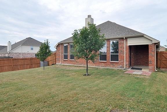 2nd image of 2700 Waterdance Dr