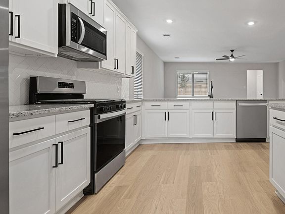 6th image of this home