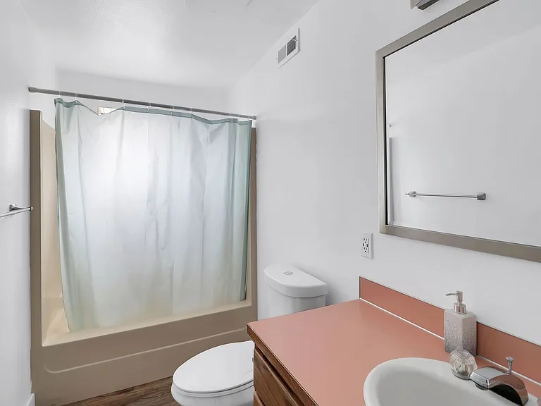 2263 Mariner Beach Dr — Photo 17