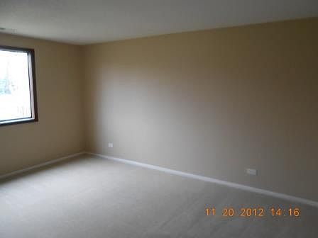 5th image of 870 Cloverfield Ln