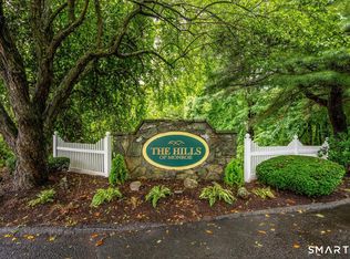 The Hills Of Monroe, Monroe, CT 06468