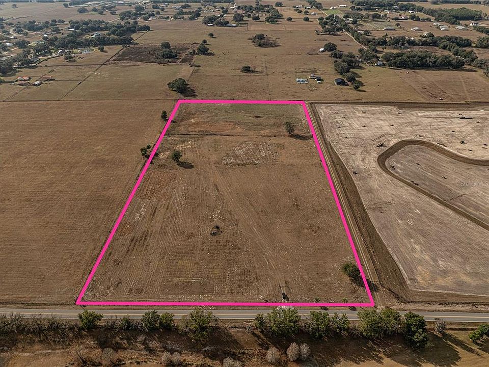 1st image of County Road 101