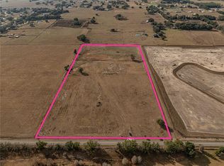 County Road 101, Oxford, FL 34484