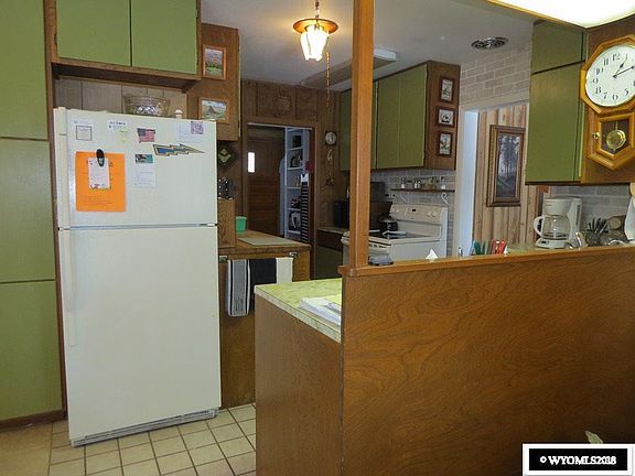 4th image of 516 N 2 W