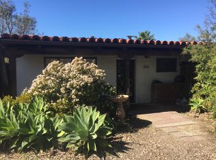 4714-16 Arizona St, San Diego, CA 92116