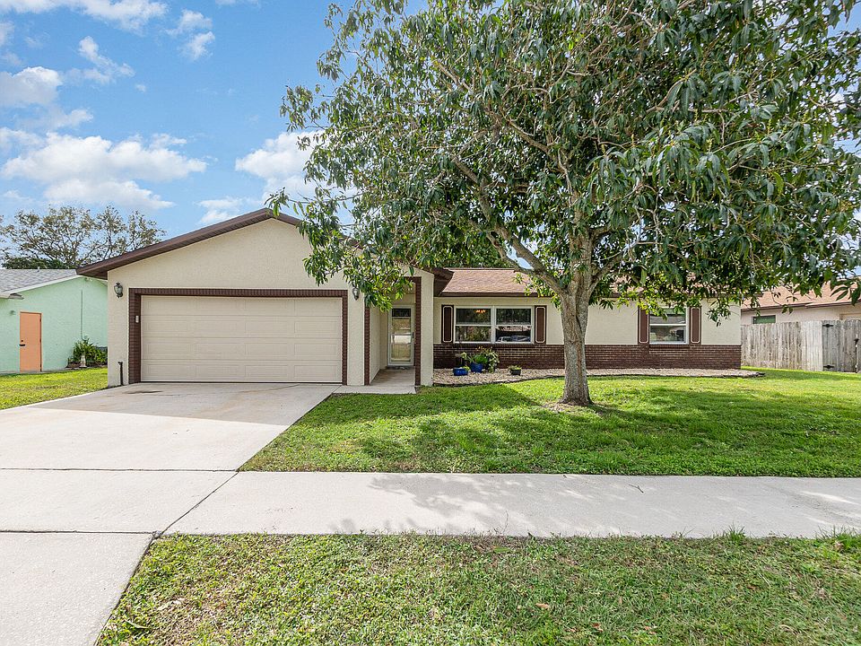 1763 W Shores Rd, Melbourne, FL 32935 | Zillow