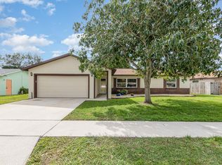 1763 W Shores Rd, Melbourne, FL 32935