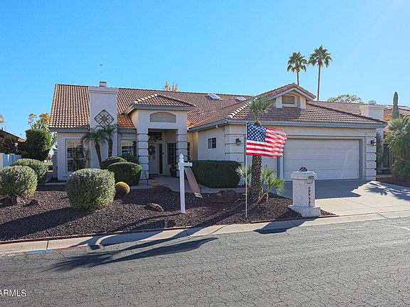 3rd image of 11011 E SAN TAN Boulevard