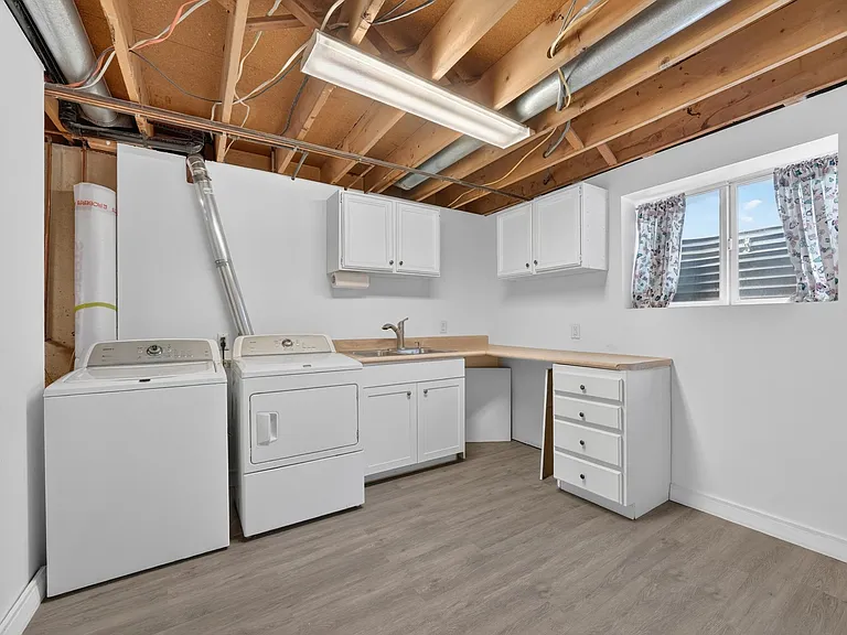 1788 E Tramway Dr — Photo 17