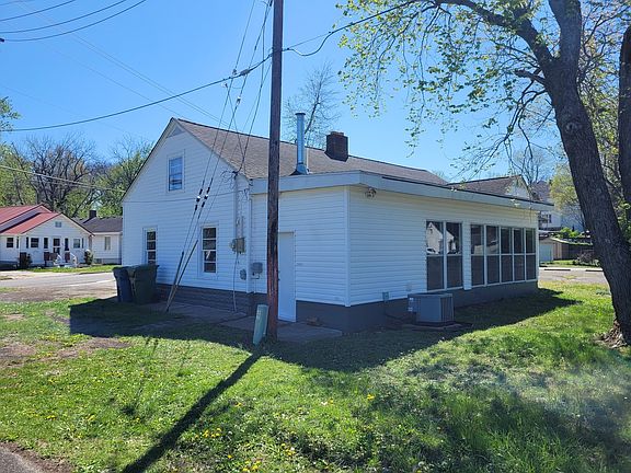 5th image of 507 N 12th St
