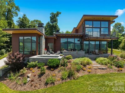 25 Bartrams Walk Dr, Asheville, NC, 28804