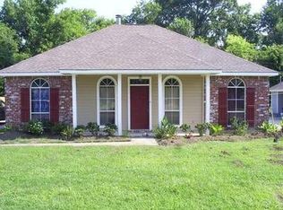 5645 Rosedown Ave, Saint Gabriel, LA 70776