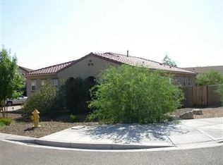 639 King Copper Rd, Clarkdale, AZ 86324