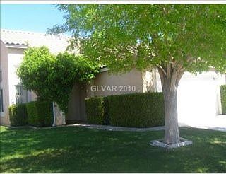 2nd image of 1612 Golden Glen Ct